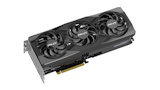 GeForce RTX 5070 Ti in offerta: prestazioni eccezionali a 989