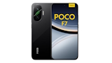 POCO F7 debutta in promo lancio a 382: Snapdragon 8s Gen 4 e schermo OLED 1.5K, ecco perché supera F7 Pro