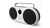 Polaroid Music: un nuovo ecosistema con speaker Bluetooth, servizio di streaming e app