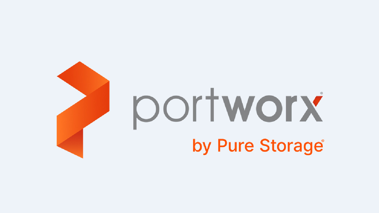 Pure Storage lancia la prima piattaforma di Database-as-a-Service Kubernetes