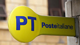 PostePay e Mastercard insieme per digitalizzare le richieste di pagamento