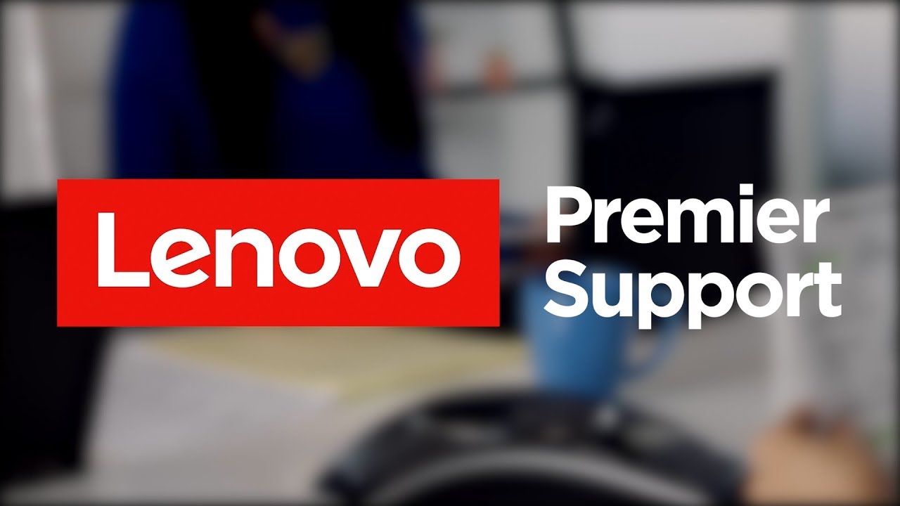 L'assistenza IT ideale? Secondo Lenovo combina l'IA con l'interazione umana