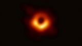 Storica prima immagine di un buco nero: ma è quello di M87!