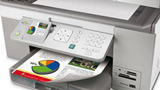 Canon annuncia la nuova strategia per i Managed Print Services