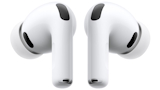 Apple AirPods Pro 3 a 199� &egrave; un'offerta che non si pu&ograve; ignorare: -50� rispetto al listino ufficiale