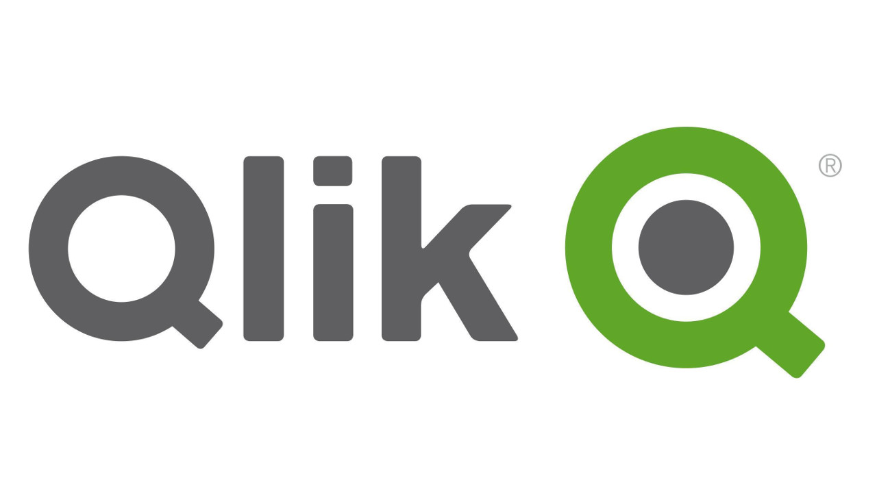 La piattaforma di analytics Qlik Sense si aggiorna per venire incontro alle PMI