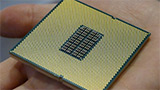 Qualcomm guarda al mondo dei server con un chip ARM a 24 core