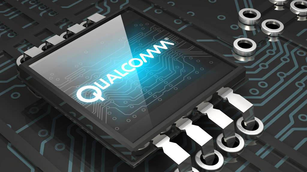 Qualcomm Technologies annuncia i primi chip cellulari certificati Microsoft Azure Sphere Internet of Things 