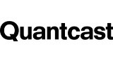 Quantcast Platform si aggiorna con nuove funzionalità per marketer ed editori