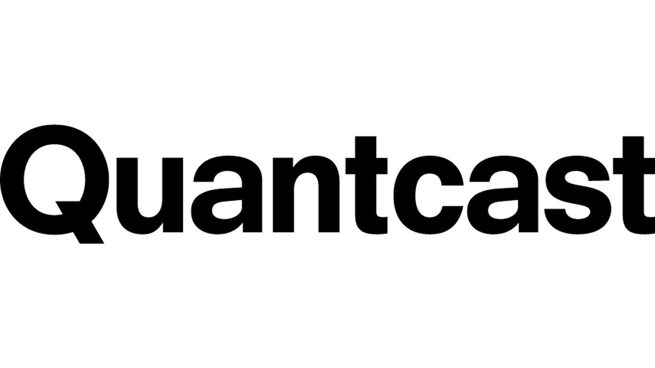 Quantcast Platform si aggiorna con nuove funzionalità per marketer ed editori