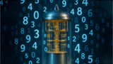 Inventato il primo generatore di numeri realmente casuali certificabili