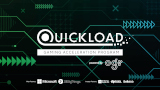 Quickload powered by OGR Torino, il programma di accelerazione per le startup del settore gaming