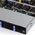Un sistema Tesla completo in 1 unità rack d'ingombro