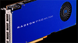 Radeon PRO WX: AMD presenta 3 schede per le workstaton grafiche