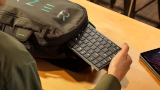 Razer Basilisk Mobile e Joro: mouse e tastiera per il gaming in mobilità