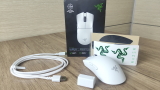 Razer Viper V3 Pro: il mouse da gaming wireless per il massimo delle prestazioni