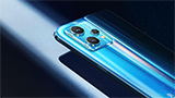 realme 9 Pro 5G: prezzo incredibile per un 8/128 GB, poco più di 200