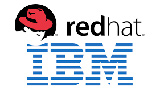 IBM finalizza l'acquisizione di Red Hat per 34 miliardi di dollari