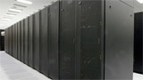 Il supercomputer più efficiente, con CPU e GPU, è di ENI