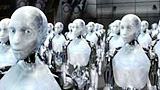 NVIDIA apre a Seattle un laboratorio per i robot di prossima generazione