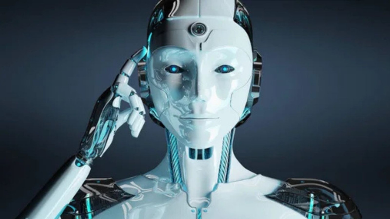 La Trustworthy AI secondo SAS: spiegabilit� e governance diventano requisiti di business