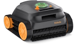 Robot pulisci piscina in sconto su Amazon: dai modelli base ai top di gamma con mappatura e IA