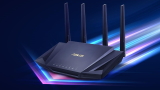 Vulnerabilità importanti su questi router ASUS, aggiornateli subito!