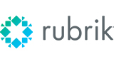 Rubrik: il backup è indispensabile, ma non basta