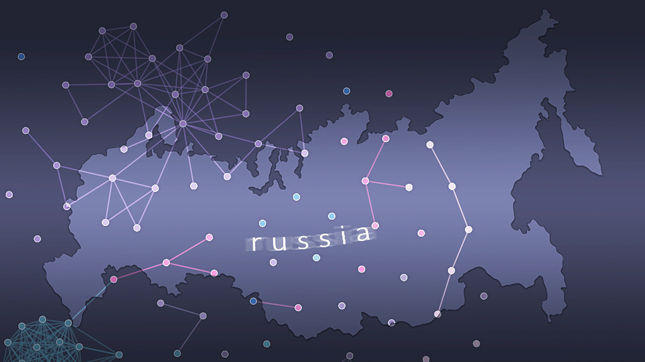 Check Point Research svela come operano i team di hacker russi