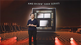 AMD, novità al vertice dell'azienda per sostenere la crescita