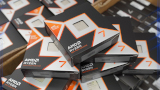 Ryzen 7 9800X3D ha fatto centro: subito sold out in Europa e non solo, e gli scalper gongolano