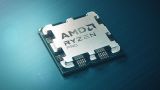 Ryzen PRO 7000, la nuova offerta di AMD per il business