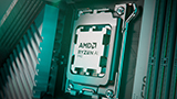 AMD presenta i Ryzen PRO 8000: sono meglio delle CPU Intel con l'IA