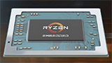 AMD espande la gamma di CPU Embedded con Ryzen e EPYC