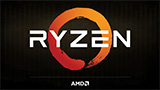 Ryzen 7 5700, su Geekbench spunta un processore AMD non ancora annunciato