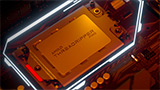 AMD presenterà le CPU Ryzen Threadripper PRO 7000 il 19 ottobre?
