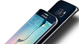1,25 miliardi di smartphone venduti nel 2014: +28% in un anno
