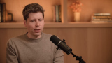 Altman, OpenAI: 'Supereremo quota 1 milione di GPU online entro fine anno'. L'AI corre, ma a quale costo?