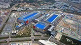 La fabbrica dei chip che nessuno vuole: Samsung ferma tutto in Texas