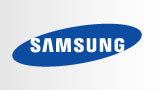 La nuova edizione di Innovation Campus di Samsung è ufficialmente iniziata
