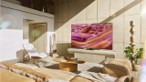 Samsung presenta Neo QLED, OLED e The Frame Pro in Italia con Vision AI! Prezzi e dettagli