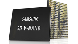 Samsung investe nella produzione di chip di memoria