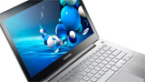 Produttori di smartphone interessati ai notebook? Una possibile dinamica nel 2016