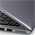 Sino a 20 milioni di Ultrabook venduti per la fine del 2012
