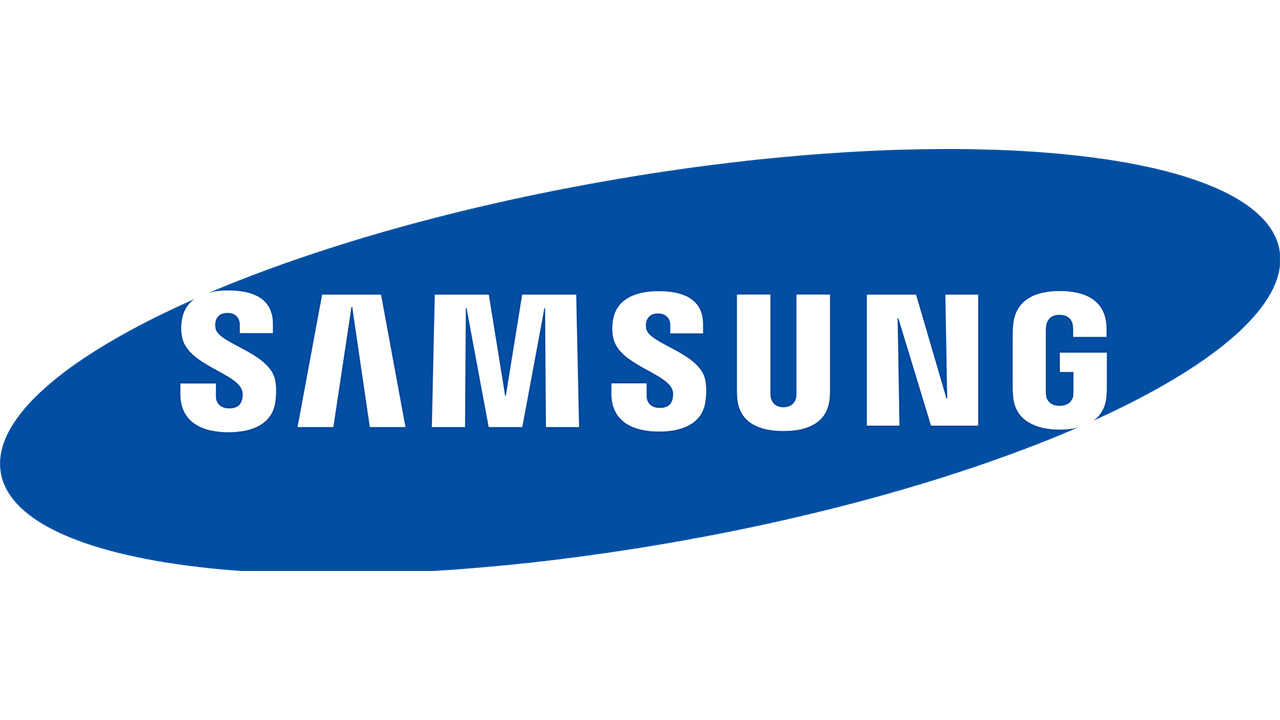 La nuova edizione di Innovation Campus di Samsung è ufficialmente iniziata