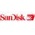 SanDisk rafforza il catalogo enterprise con l'acquisizione di FlashSoft