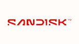 Sandisk cambia logo: ecco qual è il nuovo 'brand' del tutto rinnovato