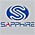 Sapphire diventa Elite nel Fusion partner program di AMD