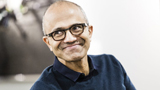 Satya Nadella (CEO Microsoft) sul remote working: "Utile, ma è in pericolo il capitale umano"