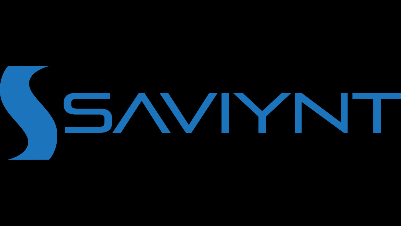 Saviynt Enterprise Identity Cloud introduce nuove integrazioni con Microsoft per ridurre il rischio di furto di credenziali